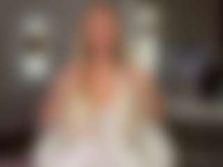 LeksyWest's Live Sex Cam Show