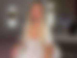 LeksyWest's Live Sex Cam Show