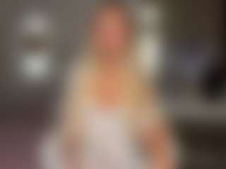 LeksyWest's Live Sex Cam Show