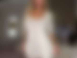 LeksyWest's Live Sex Cam Show
