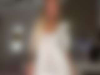 LeksyWest's Live Sex Cam Show