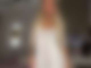LeksyWest's Live Sex Cam Show