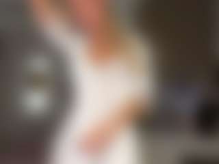 LeksyWest's Live Sex Cam Show