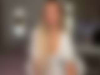 LeksyWest's Live Sex Cam Show