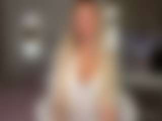 LeksyWest's Live Sex Cam Show