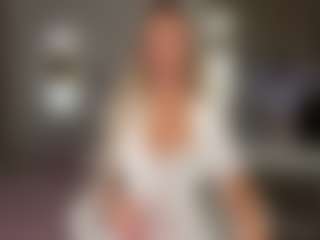 LeksyWest's Live Sex Cam Show
