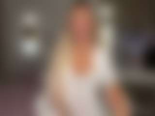 LeksyWest's Live Sex Cam Show