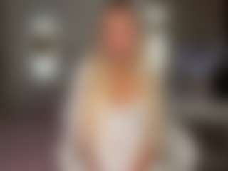 LeksyWest's Live Sex Cam Show