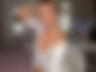 LeksyWest's Live Sex Cam Show
