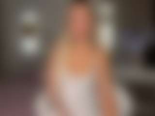 LeksyWest's Live Sex Cam Show