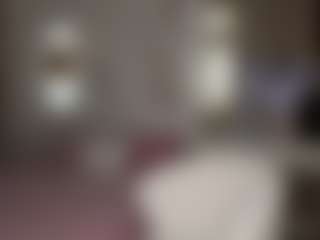 LeksyWest's Live Sex Cam Show