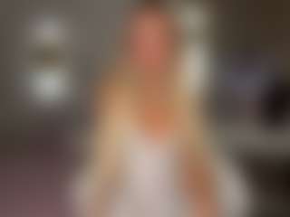 LeksyWest's Live Sex Cam Show