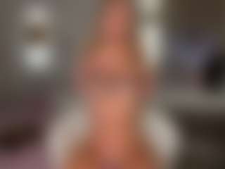 LeksyWest's Live Sex Cam Show
