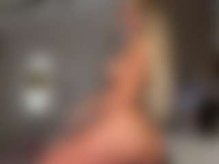 LeksyWest's Live Sex Cam Show