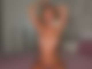 LeksyWest's Live Sex Cam Show