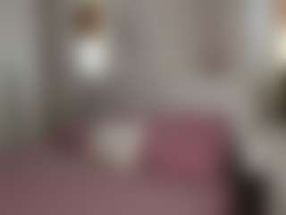 Live cam show with LeksyWest - Gag on StripNow