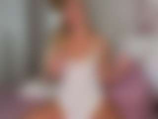 LeksyWest's Live Sex Cam Show
