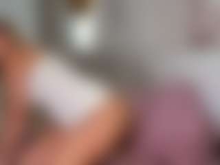 LeksyWest's Live Sex Cam Show