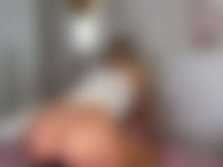 LeksyWest's Live Sex Cam Show