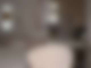 Live cam show with LeksyWest - Brown Eyes on Camsoda