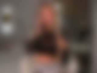 LeksyWest's Live Sex Cam Show