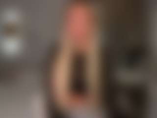 LeksyWest's Live Sex Cam Show
