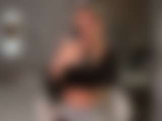 LeksyWest's Live Sex Cam Show