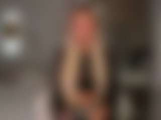 LeksyWest's Live Sex Cam Show