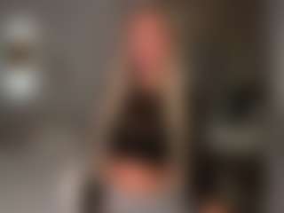 LeksyWest's Live Sex Cam Show