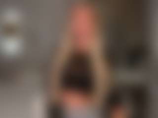 LeksyWest's Live Sex Cam Show