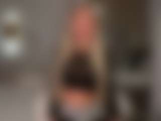LeksyWest's Live Sex Cam Show