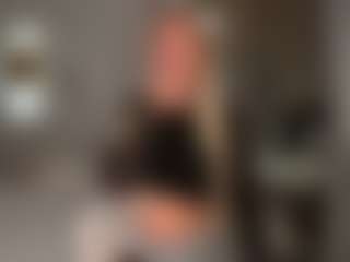 LeksyWest's Live Sex Cam Show