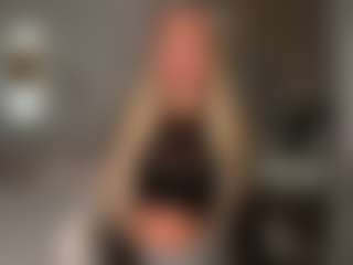 LeksyWest's Live Sex Cam Show