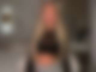 LeksyWest's Live Sex Cam Show