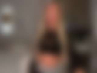 LeksyWest's Live Sex Cam Show