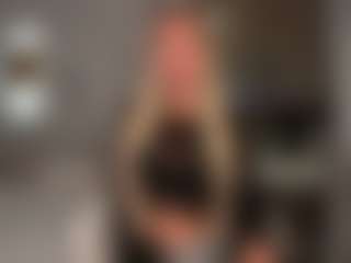 LeksyWest's Live Sex Cam Show