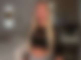 LeksyWest's Live Sex Cam Show