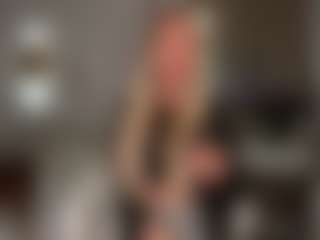 LeksyWest's Live Sex Cam Show