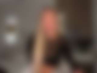 LeksyWest's Live Sex Cam Show