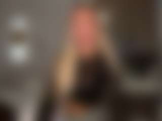 LeksyWest's Live Sex Cam Show