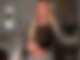 LeksyWest's Live Sex Cam Show
