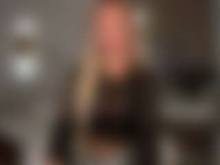 LeksyWest's Live Sex Cam Show