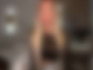 LeksyWest's Live Sex Cam Show