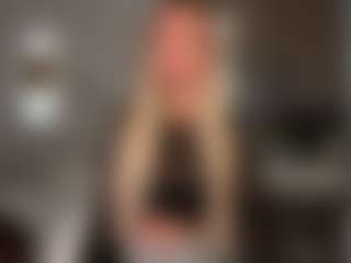 LeksyWest's Live Sex Cam Show