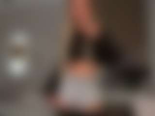 LeksyWest's Live Sex Cam Show