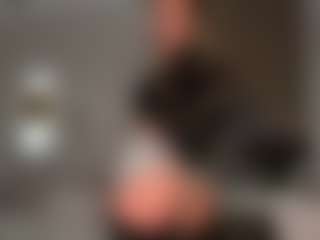 LeksyWest's Live Sex Cam Show