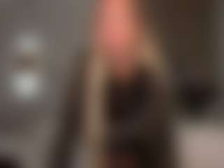 LeksyWest's Live Sex Cam Show