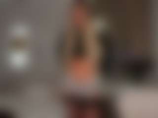 LeksyWest's Live Sex Cam Show