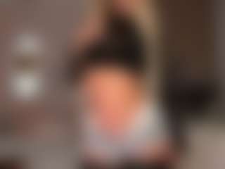LeksyWest's Live Sex Cam Show