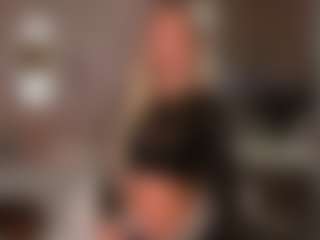 LeksyWest's Live Sex Cam Show